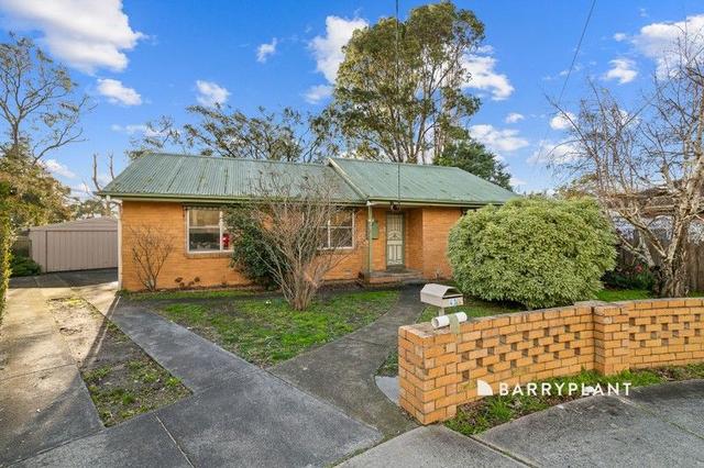 43 Hodgins Crescent, VIC 3200