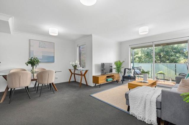 17/1-7 Gloucester Place, NSW 2033