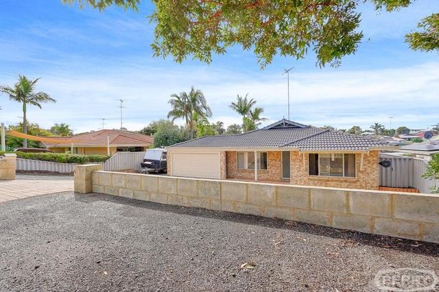 22 Bonnie Doone Grove, WA 6211