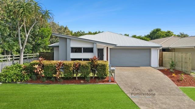 26 Swanston Cres, QLD 4504