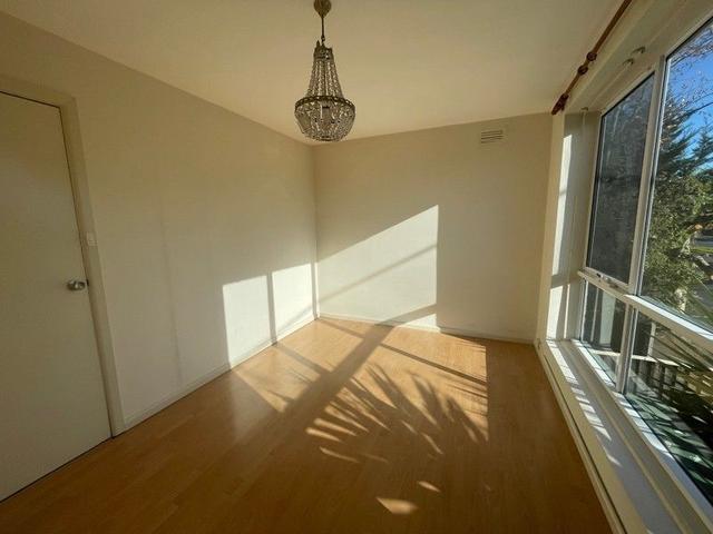 5/67 Ballarat Rd, VIC 3011