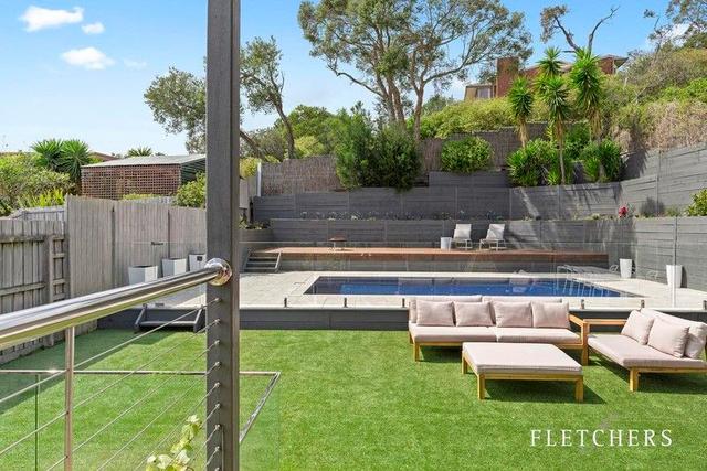 1 Wollert Street, VIC 3941