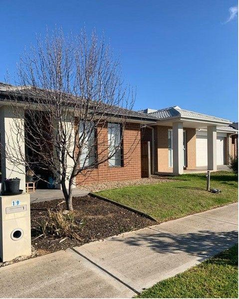 19 Horton Drive, VIC 3030