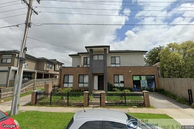 4/15 Carroll Avenue, VIC 3175