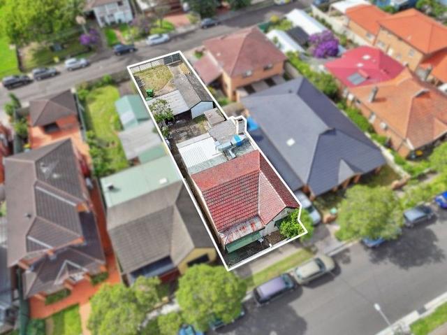 140 Wentworth  Road, NSW 2134
