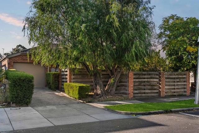1/9 Dunstan Street, VIC 3168