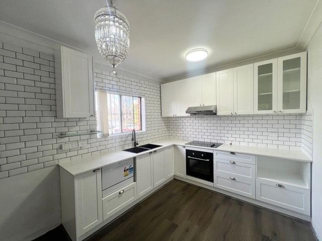 7/68-70 Dartbrook Road, NSW 2144