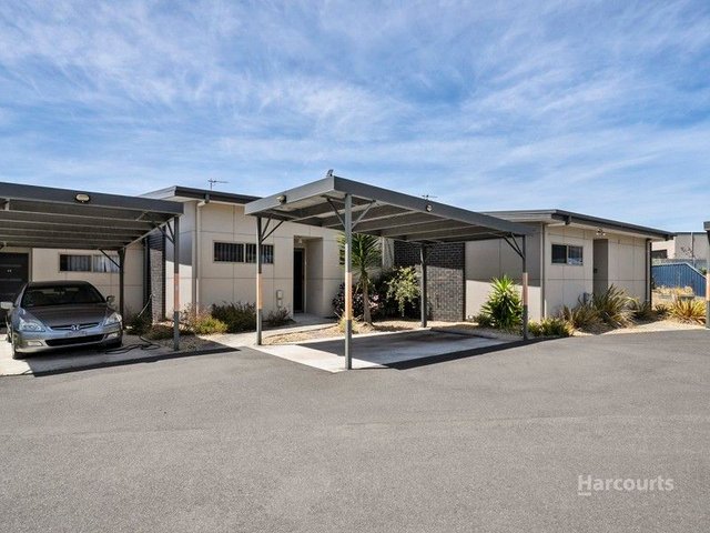 12/630 Main Road, TAS 7030