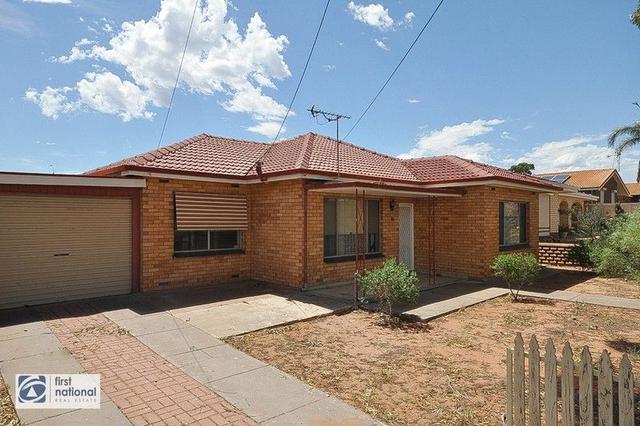 60 Stuart Terrace, SA 5700