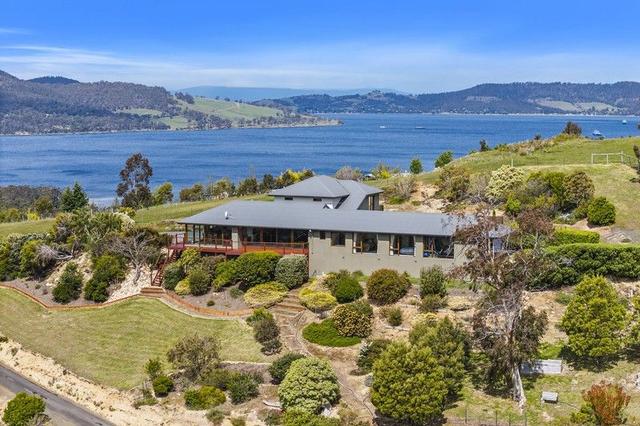 41 Hickmans Road, TAS 7054
