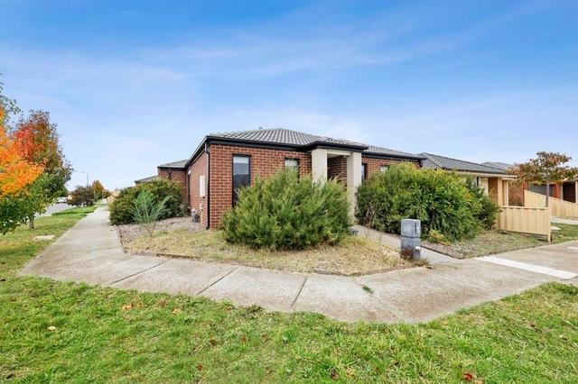 1 Whidburn Place, VIC 3356