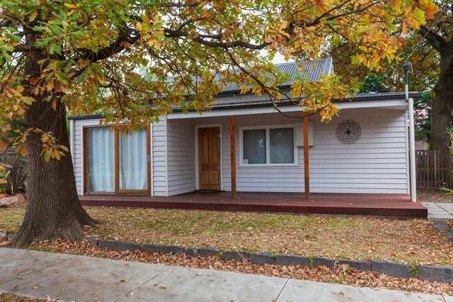 4-6 Eastmead Road, VIC 3136