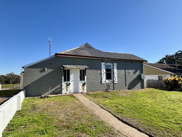 10 Neila Lane, NSW 2794