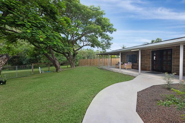 16 Kayleen Court, QLD 4818