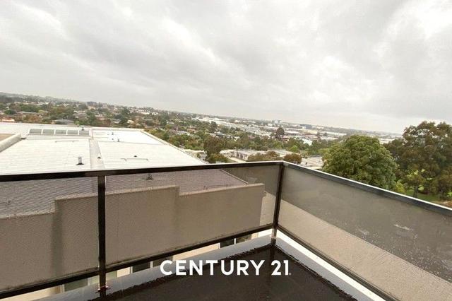 416/662-678 Blackburn Road, VIC 3168