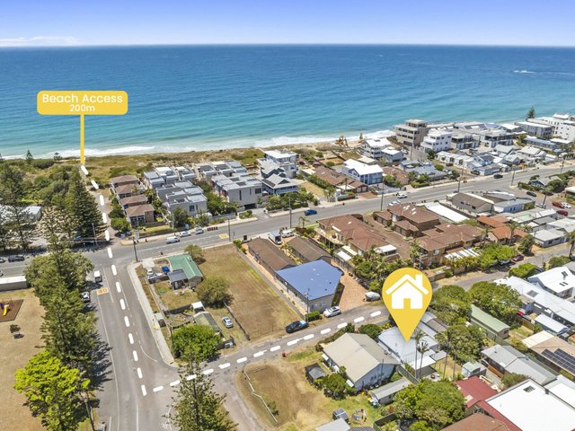 10 Dennis Road, NSW 2261