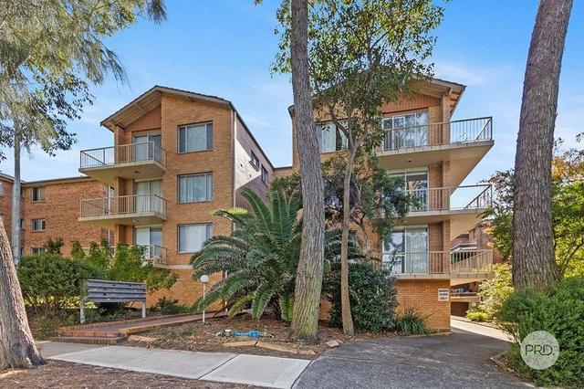12/22 French Street, NSW 2217