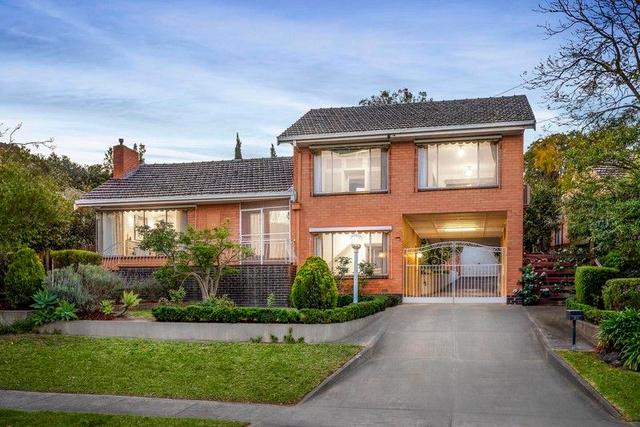 30 Victoria Avenue, VIC 3084