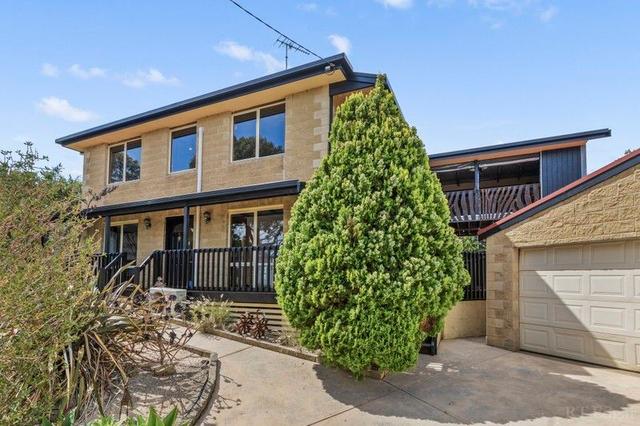 5 Westbury Court, VIC 3226