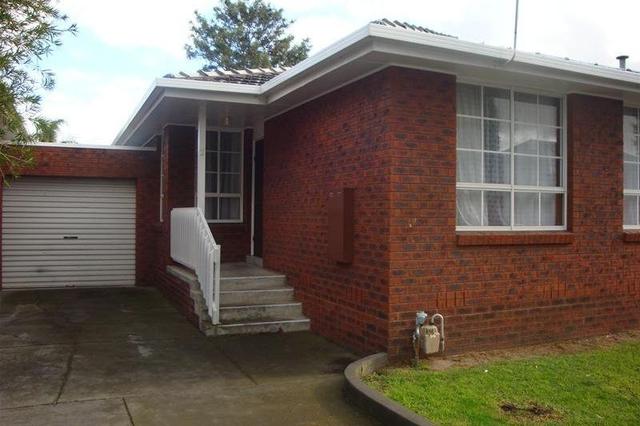 2/146 Leamington Street, VIC 3073