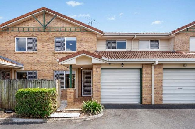 11/9 Premworth Place, QLD 4113