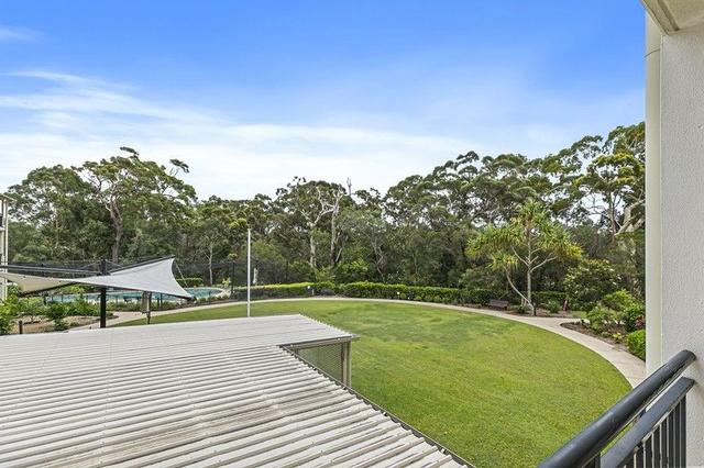 228/21 Gracemere Boulevard, QLD 4573