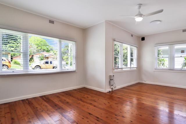 20 Mavis Street, NSW 2450