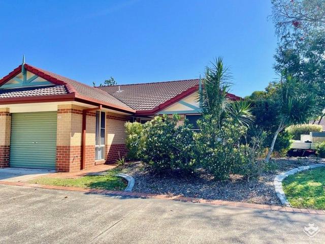 109/125 Hansford Road, QLD 4216