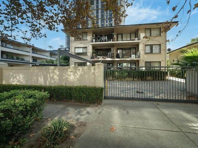 25/6 Kintail Road, WA 6153