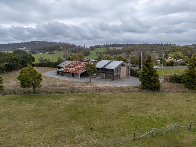 328 Rowella Road, TAS 7270