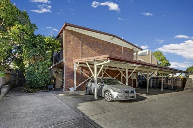 4B/61 Tank Street, QLD 4680