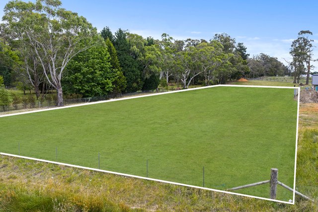 5 Heritage Drive, NSW 2578