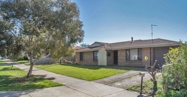 104 Allnutt Street, WA 6210