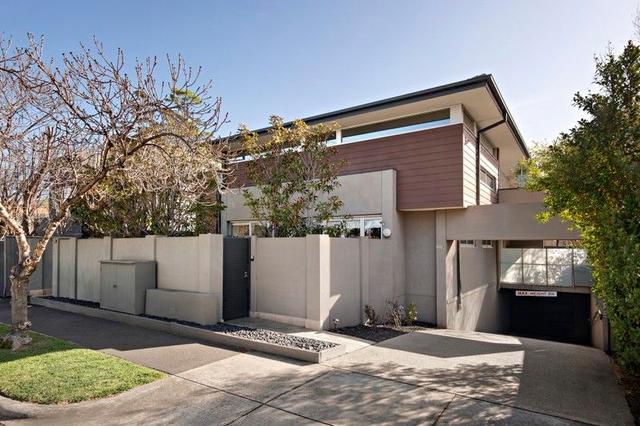 1/383 New Street, VIC 3186