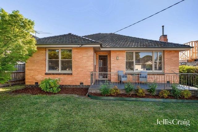1/18 Donald Street, VIC 3130