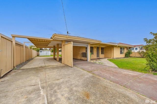 29 Challis Road, WA 6112