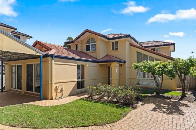 116 Bordeaux Street, QLD 4113