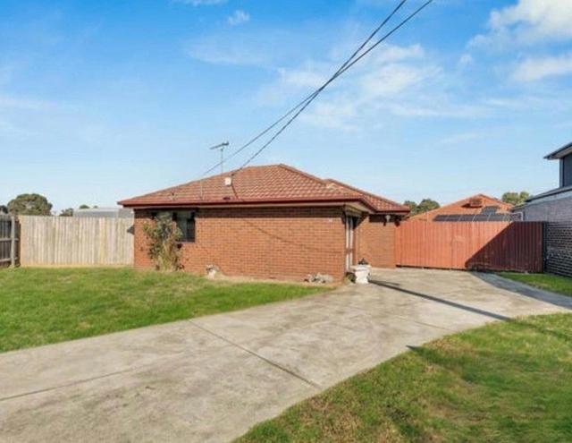 14 Ellam Court, VIC 3048