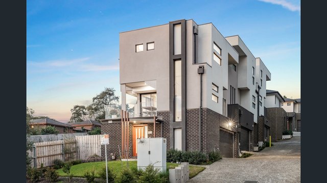 1/7 Hastings Ave, VIC 3155