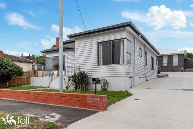 71 Bowen Road, TAS 7009