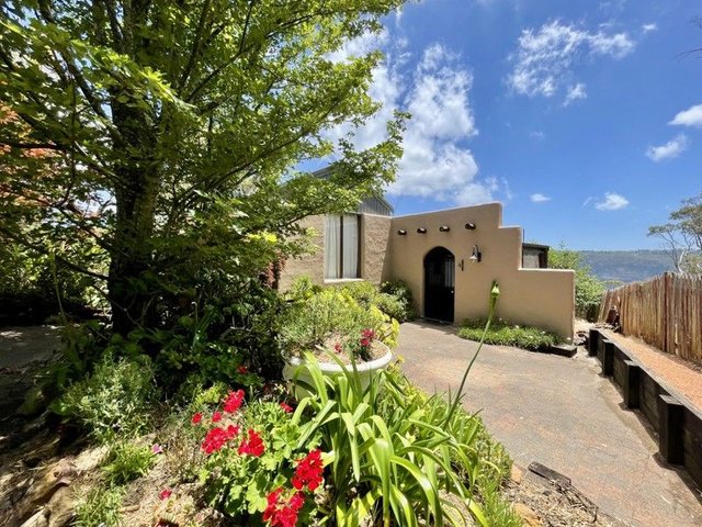 147 Sublime Point Road, NSW 2780