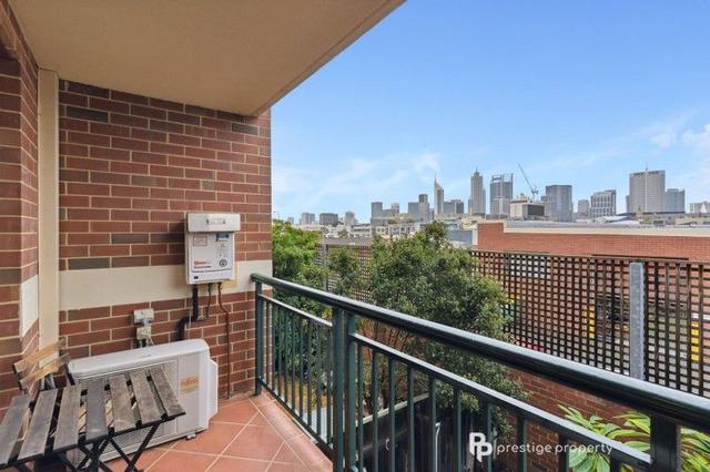 50/141 Fitzgerald Street, WA 6005