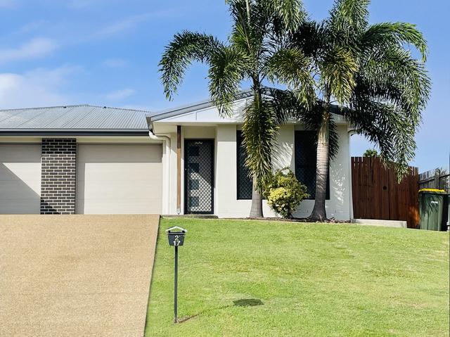 2/17 Eli Court, QLD 4655