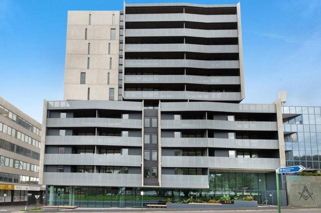 308/999 Whitehorse, VIC 3128