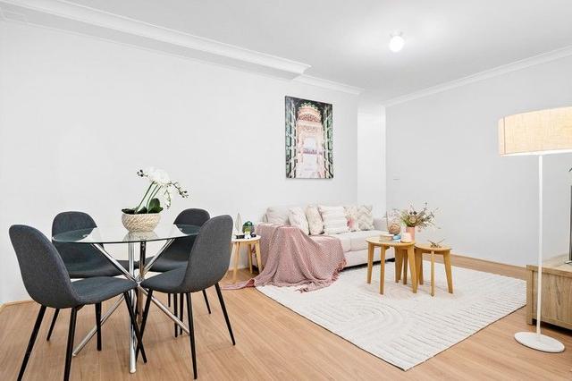 10/10-14 The Strand, NSW 2216