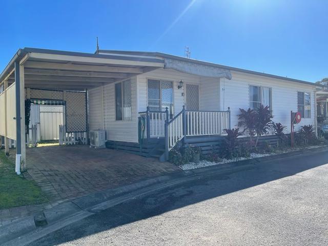 (no street name provided), NSW 2259