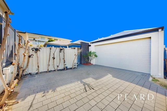 58c Pearl Parade, WA 6019