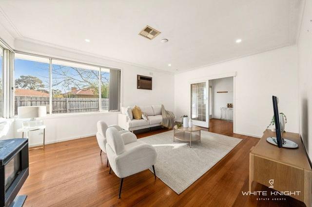 7 Chestnut Drive, VIC 3021