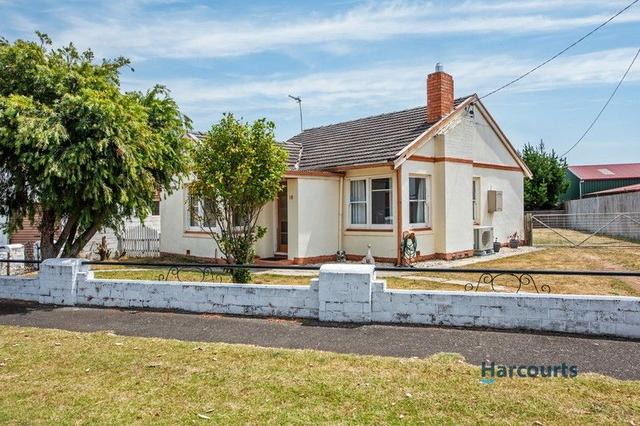 18 Short Street, TAS 7315