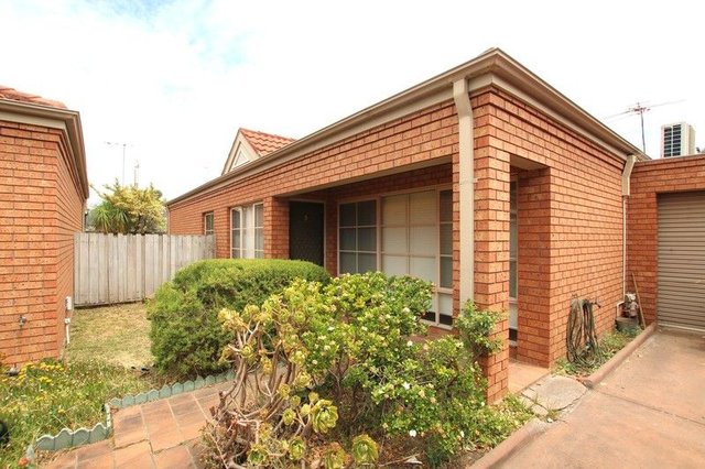 5/60 Rennie Street, VIC 3058